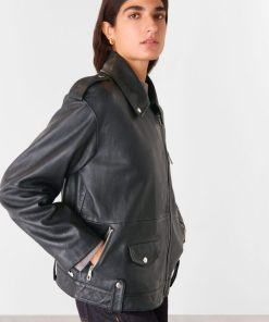 Fashiondex.shop3a966b18ae 3