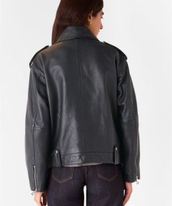 Fashiondex.shop3a966b18ae 4