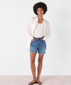 Fashiondex.shop3b4ae4050d 2