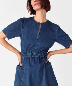 Fashiondex.shop3b6aa6d6c6 3