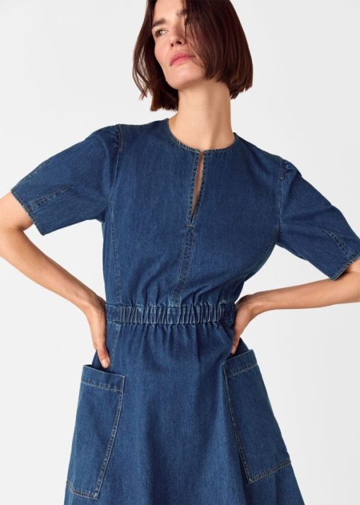Fashiondex.shop3b6aa6d6c6 3