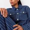 Fashiondex.shop3b9bbe2a40 1