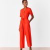Fashiondex.shop3bab5e3697 1