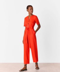 Fashiondex.shop3bab5e3697 1