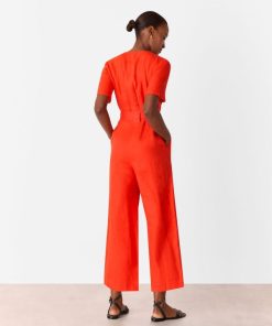 Fashiondex.shop3bab5e3697 2