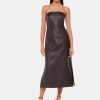 Fashiondex.shop3c6841167c 1