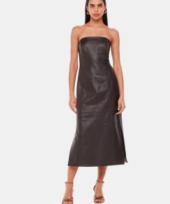 Fashiondex.shop3c6841167c 1