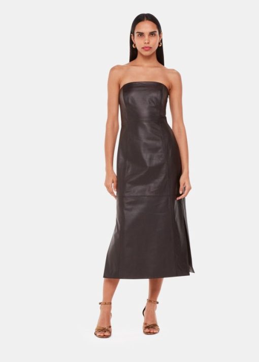 Fashiondex.shop3c6841167c 1