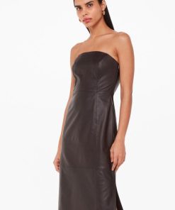 Fashiondex.shop3c6841167c 2