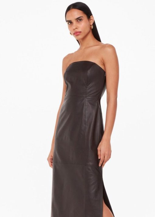 Fashiondex.shop3c6841167c 2