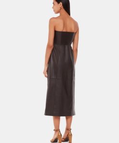 Fashiondex.shop3c6841167c 3