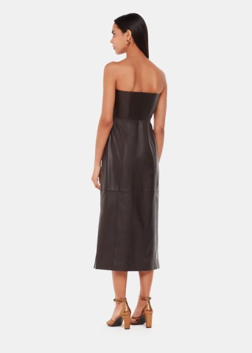 Fashiondex.shop3c6841167c 3