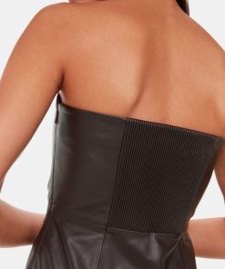 Fashiondex.shop3c6841167c 4