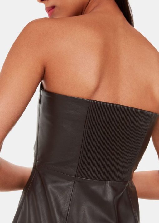 Fashiondex.shop3c6841167c 4
