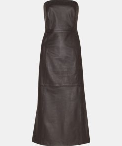 Fashiondex.shop3c6841167c 5