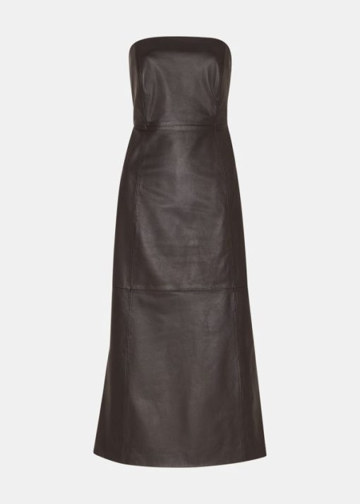 Fashiondex.shop3c6841167c 5