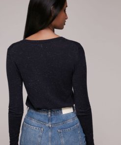 Fashiondex.shop3c815db5ef 2