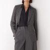 Fashiondex.shop3ce11730f4 1