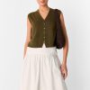Fashiondex.shop3cecf8d069 1