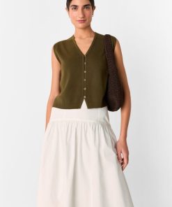 Fashiondex.shop3cecf8d069 1