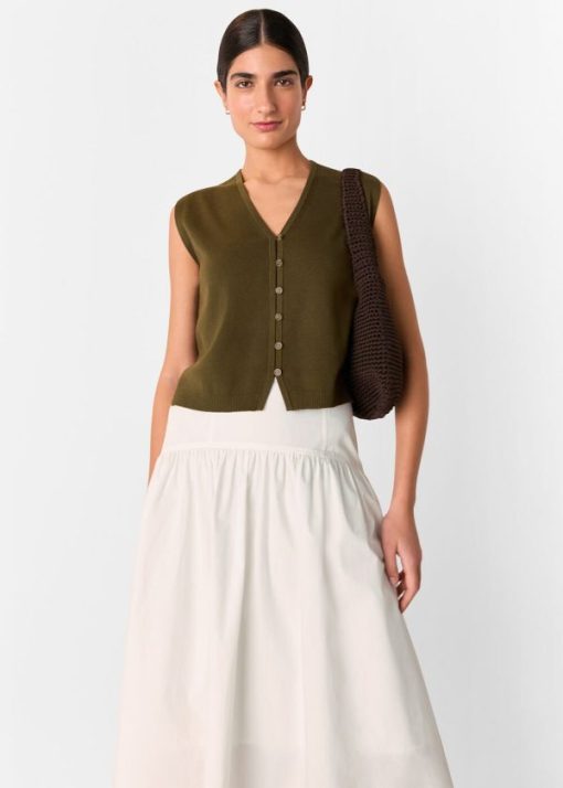 Fashiondex.shop3cecf8d069 1