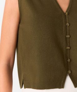 Fashiondex.shop3cecf8d069 2
