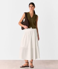 Fashiondex.shop3cecf8d069 3