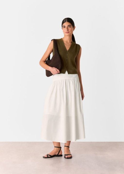 Fashiondex.shop3cecf8d069 3
