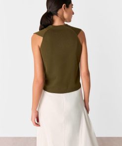 Fashiondex.shop3cecf8d069 5
