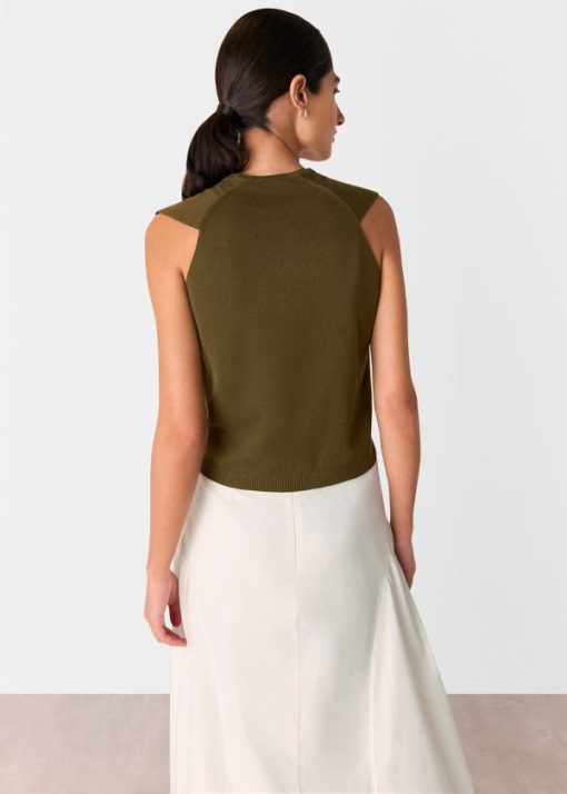 Fashiondex.shop3cecf8d069 5