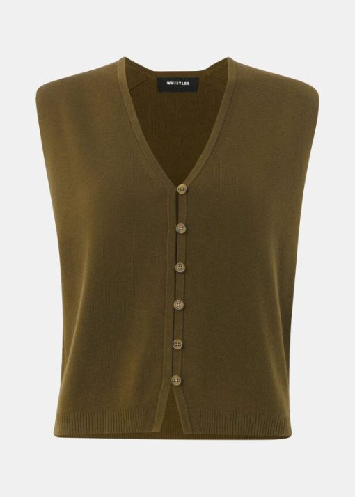 Fashiondex.shop3cecf8d069 6