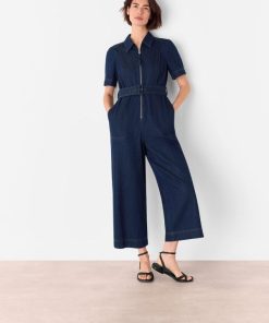 Fashiondex.shop3d668bd1ba 2