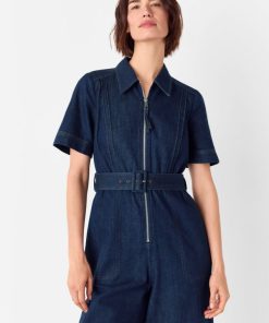 Fashiondex.shop3d668bd1ba 3