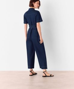 Fashiondex.shop3d668bd1ba 5