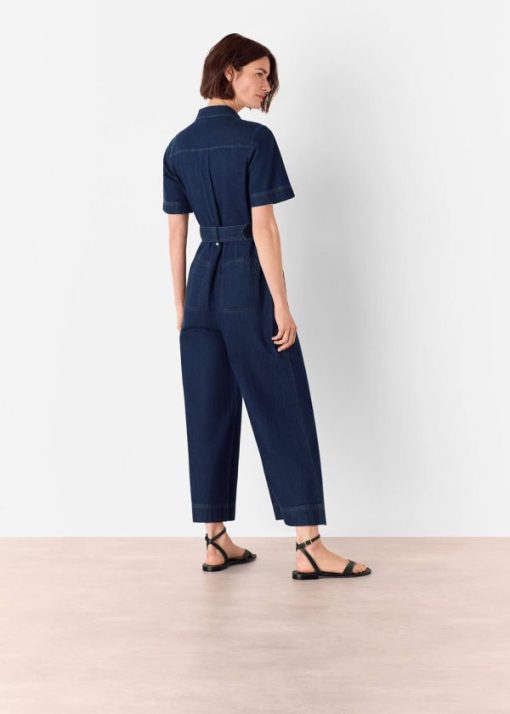 Fashiondex.shop3d668bd1ba 5
