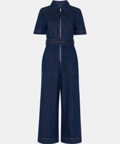 Fashiondex.shop3d668bd1ba 8