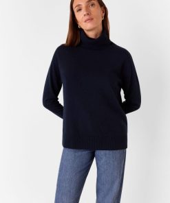 Fashiondex.shop3ddacc960e 1