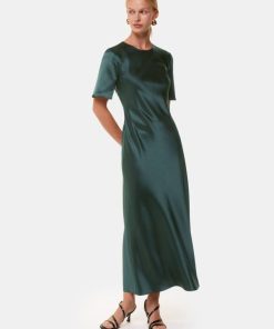 Fashiondex.shop3e2e6f8fa4 1