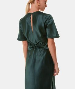 Fashiondex.shop3e2e6f8fa4 2