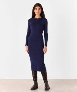 Fashiondex.shop3fca160aad 1