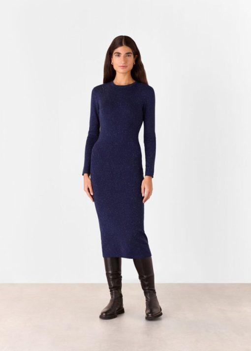 Fashiondex.shop3fca160aad 1