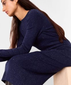 Fashiondex.shop3fca160aad 3