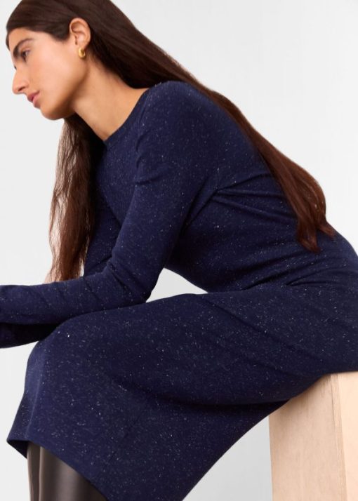 Fashiondex.shop3fca160aad 3