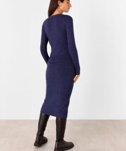 Fashiondex.shop3fca160aad 4