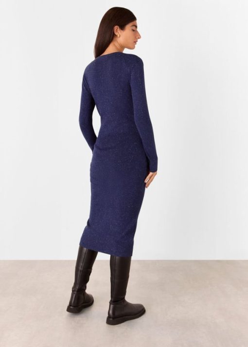 Fashiondex.shop3fca160aad 4
