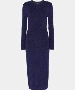 Fashiondex.shop3fca160aad 5