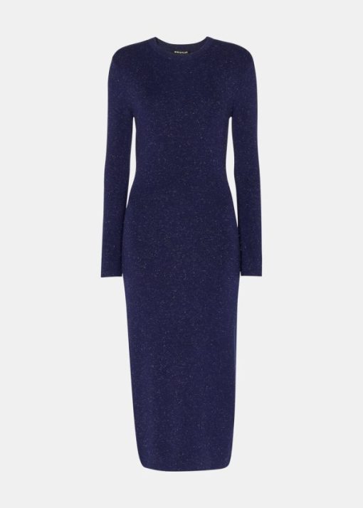 Fashiondex.shop3fca160aad 5