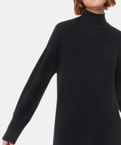 Fashiondex.shop4008aae1a6 5