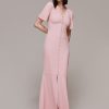 Fashiondex.shop409c50a858 1