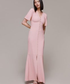 Fashiondex.shop409c50a858 1